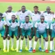 Interpoules 2024 : Sporting FC de Maroua est de retour