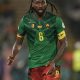« Il y a rien de plus beau que son pays »