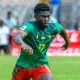 Carlos Baleba est très fort