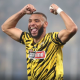 Mercato : Harold Moukoudi sur les tablettes de Trabzonspor