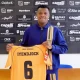 Comme Joseph Iyendjock, Nordensa veut promouvoir les jeunes footballeurs africains