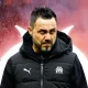 De Zerbi, de Baleba et Brighton à Moumbagna et Marseille