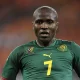 Nécrologie : Landry N’guemo n’est plus