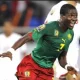 Landry N’guemo, un parcours honorable