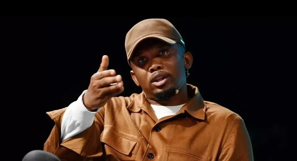 Fecafoot : ces victimes de Samuel Eto’o