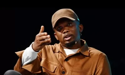 Fecafoot : ces victimes de Samuel Eto’o