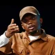 Fecafoot : ces victimes de Samuel Eto’o