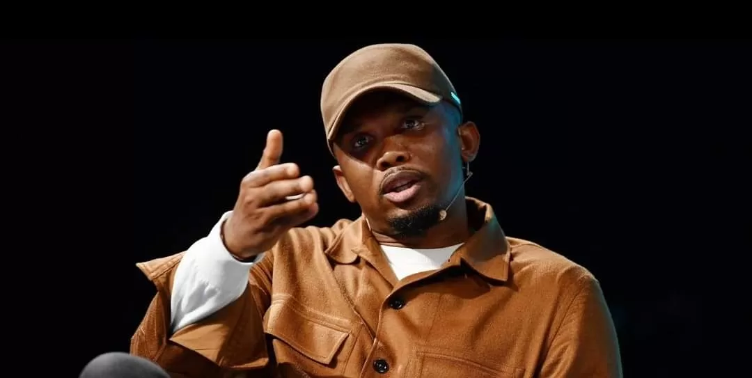 Fecafoot : ces victimes de Samuel Eto’o