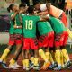 Classement FIFA : Le Cameroun gagne deux points et devient 49e au niveau mondial