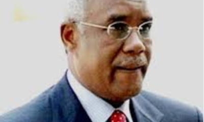Cameroun : Les conditions de détention de Marafa Hamidou Yaya se sont davantage détériorées au SED, selon Jeune Afrique