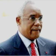 Cameroun : Les conditions de détention de Marafa Hamidou Yaya se sont davantage détériorées au SED, selon Jeune Afrique