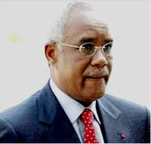 Cameroun : Les conditions de détention de Marafa Hamidou Yaya se sont davantage détériorées au SED, selon Jeune Afrique
