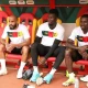 Valeur marchande : Bryan Mbeumo passe devant André Onana