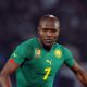 L’ex Lion indomptable Landry Nguemo est mort
