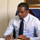 Audition Eto’o : quand les acteurs du football retiennent leur souffle