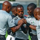 Littoral : la réaction de Samuel Eto’o face à la grève des arbitres
