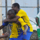 Barrages Ouest : Sable Fc lamine Fédéral et file en finale