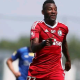 Jean Pierre Nsame déjà d’attaque avec Legia Varsovie