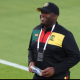 Audition Samuel Eto’o : le message fort de Njalla Quan Jr