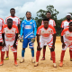 Cameroun : un autre acteur du football suspendu pour cinq ans