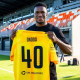 Mercato : Fabrice Ondoa rejoint Rigas FS