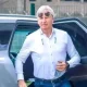 Le nouveau chantier de Marc Brys