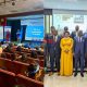 Le Cameroun célèbre la Journée mondiale des réfugiés au milieu des défis