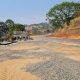 Cameroun-Babadjou-Bamenda : la Banque mondiale donne 30 milliards F supplémentaires pour finir les travaux