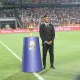 Samuel Eto’o souhaite la retransmission en direct de son audition à la CAF