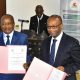 Cameroun : 70 millions de F pour soutenir l’incubateur de l’Ecole normale d’Ebolowa