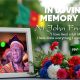 les valeurs inébranlables de Ni John Fru Ndi restent la lumière qui guide notre parti