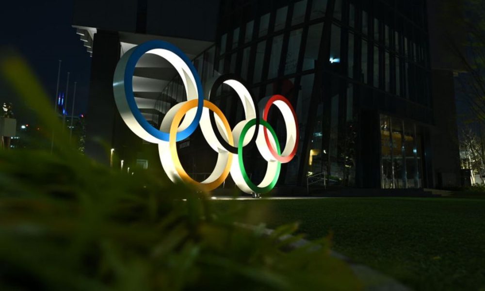 Les Jeux olympiques de Paris seront-ils une honte ou une tragédie ?
