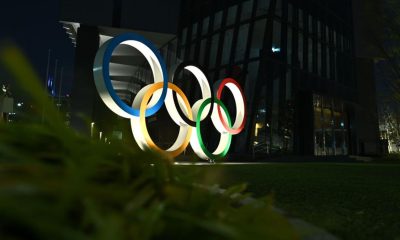 Les Jeux olympiques de Paris seront-ils une honte ou une tragédie ?