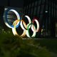 Les Jeux olympiques de Paris seront-ils une honte ou une tragédie ?