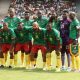 Voici les deux prochains rendez-vous des Lions indomptables