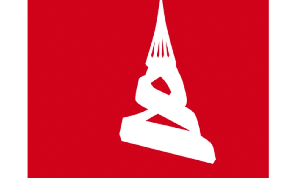 Communiqué: suspension temporaire d’Actu Cameroun