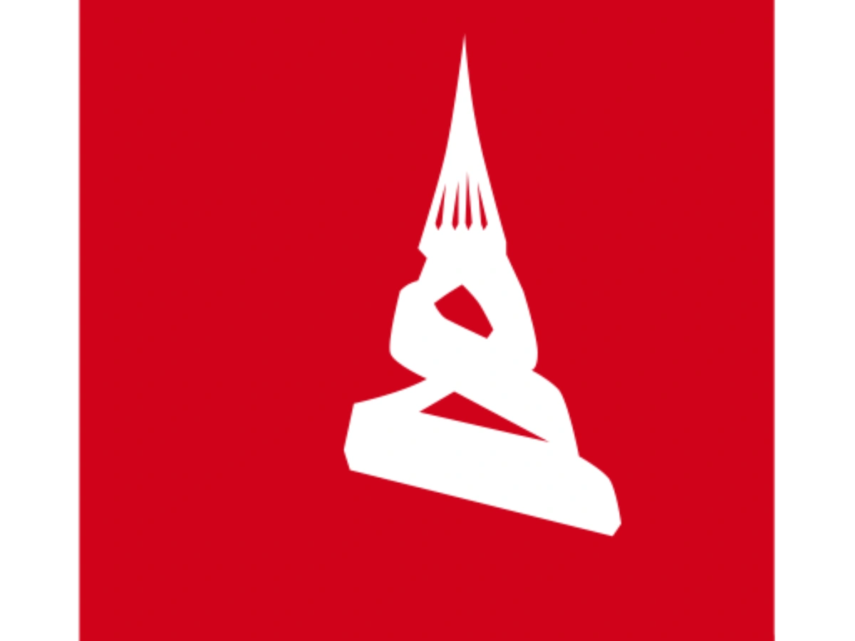 Communiqué: suspension temporaire d’Actu Cameroun