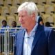 Bilan de Marc Brys après les matchs contre le Cap-Vert et l’Angola
