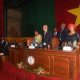 Des choses se disent mais je suis toujours là; la maladie passera, le Cameroun restera