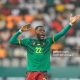 « C’était sa première fois mais j’ai pensé que… », Marc Brys sur l’entrée d’Olivier Ntcham