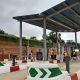 14 Péages automatiques : pourquoi Egis Road licencie près de 200 employés au Cameroun