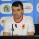 « C’était une équipe camerounaise très compétente »