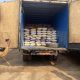 Cameroun : le patron de l’usine de remballage de riz avarié est en prison