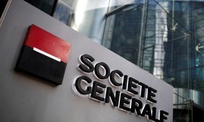 Affaires : Société Générale va vendre sa fintech Shine