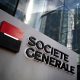 Affaires : Société Générale va vendre sa fintech Shine