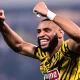 Lig conférence (Q) : Moukoudi offre la victoire à AEK Athènes Lig conférence (Q) : Moukoudi offre la victoire à AEK Athènes