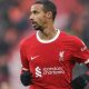 Joël Matip sur les tablettes de Leverkusen