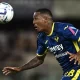 Mercato : Jackson Tchatchoua intéresse Everton Mercato : Jackson Tchatchoua intéresse Everton