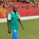 Christophe Ousmanou pour conduire Fovu en Coupe de la Caf