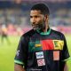 Samuel Eto’o opère à des nominations à la tête des sélections intermédiaires